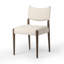 Jayla Upholstered Dining Chair-227740348-229475727