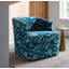 Addie Pull-Up Table-650392721