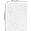 Tylor Shag Area Rug