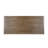 Oak Solid Wood Dining Table-93477896