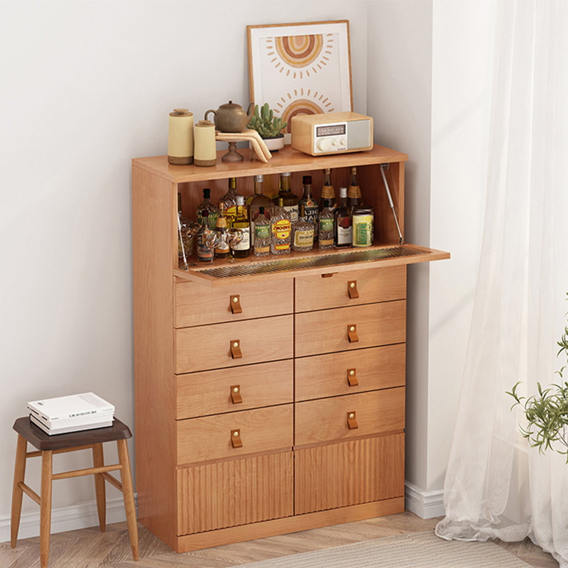 Armoire d'appoint 33,46 po