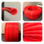 Tube pex en oxygène pour systèmes de chauffage de plancher rayonnant hydronic-49667940