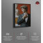 Notoriart Sculpture With Style-100010367-112247332