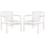 Fauteuil Derell-1599294343