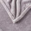 Heated Plush Oversized Throw-18681776