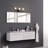 Kreios 3 - Light Vanity Light-70987799