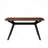 Wood Dining Table
