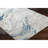 Cynthya Abstract Indoor Rug-1365663261