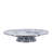 Solid Cake Stand-116272270