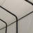 ShelterTube Wind and Snow-Load Rated Garage-90472718