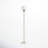 Reed 71'' Torchiere Floor Lamp-89204040