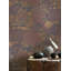 Rouleau de fleurs Einhardt-97820939