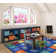 Kid Essentials One World by Joy Carpets Area Rug