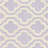 Cambridge Hand Tufted Wool Geometric Rug-11179932