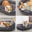Pet Bed