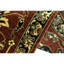 One-of-a-Kind 5'11" X 9' Area Rug