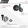 Basket Strainer
