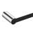 4 - Piece Bathroom Hardware Set-63293216