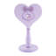 Miroir de maquillage Impressions Vanity