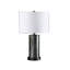 Lampe de table 21,5 pouces Cynx