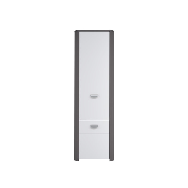 Armoire Hey