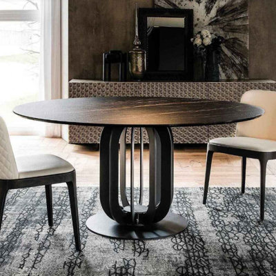Table de salle à manger Staford