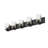 Goodlett 5 - Light Dimmable Vanity Light-885354416