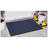Non-Slip Indoor/Outdoor Doormat-89016135