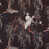 Carob
