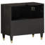 62cm Bathroom Vanity Base Only-1762577590