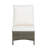Mapleview Outdoor 3-piece Patio Set-33454069-33109440