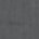 Antique Gray