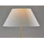 Fordwich 59" Floor Lamp