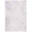 Tapis oriental Wicken Performance-687858735