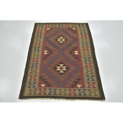 Tapis rouge Qualls