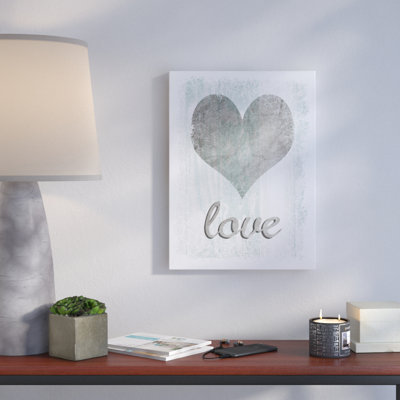 " Love " by LightBoxJournal