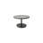 Round Outdoor , in. W in. D-70344383-70344384