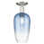 Bleu saphir