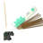 Reed Diffusers And Sticks