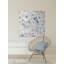 Wrapped Canvas Painting-34311877