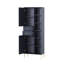 Bansil Bathroom Cabinet-83605541