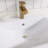 20'' Single Bathroom Vanity With Ceramic Top