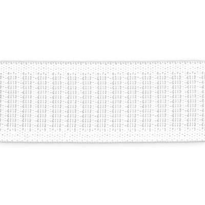 Dritz 1 "anti-roulis élastique, 12 verges