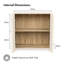 Chester Bathroom Cabinet-134375420