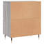 Sideboards Engineered Wood-2003612385