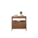Pannell 32.28'' Wide 1 -Drawer File Cabinet