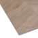 Bois Chevron 23.77"x47.25" Matte Natural Porcelain Rectangular Wall/Floor Tile 15.49 sqft/case 2pk
