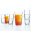 Adalwine Drinking Glass-1535819288-1535819289