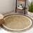 Anniedale Hand Woven Cotton Machine Washable Rug-378759612