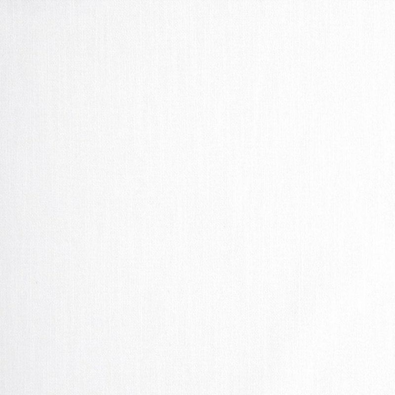 Tissu synthétique, Glace